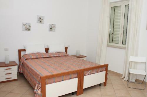 Agroturismo Domus Aurea