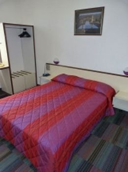 Hotel H�tel Sanotel