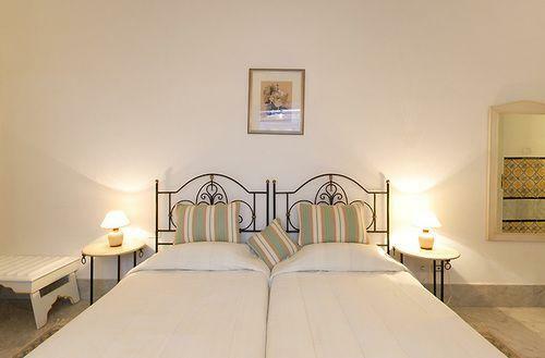 Hotel Dar Said
