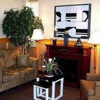 Hotel Holiday Inn Express North York