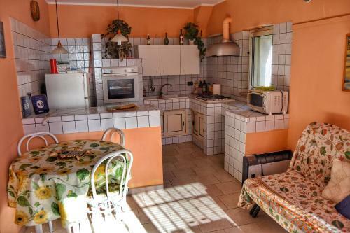 Apartamento Ka D�rras�za