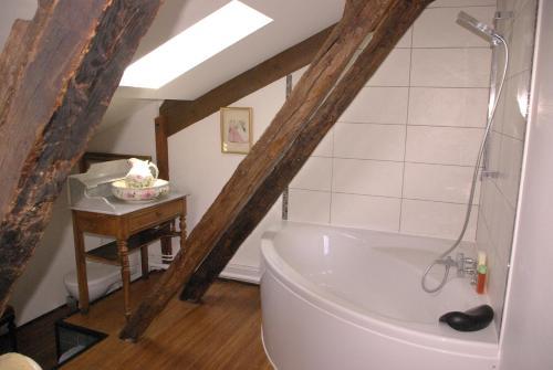 Hostal P�chalvet