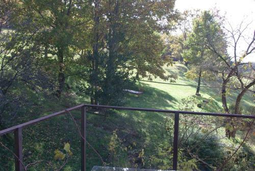 Hostal P�chalvet