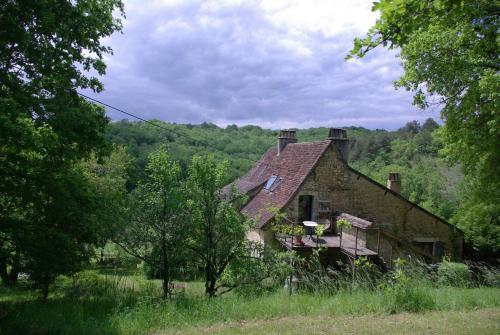 Hostal P�chalvet