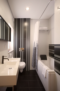 Bed & Breakfast Artvilla