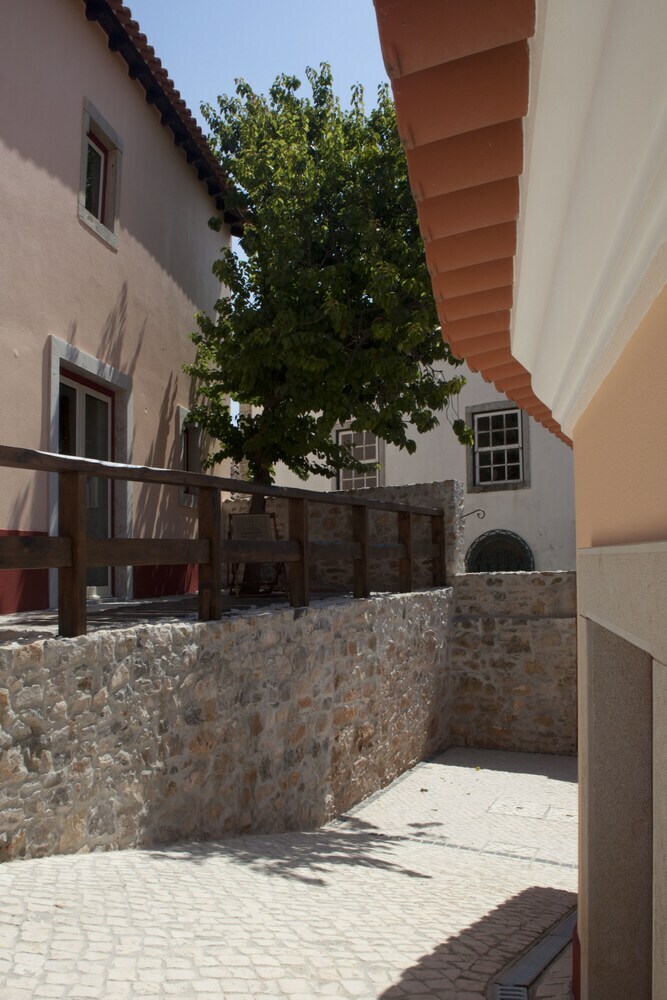 Bed & Breakfast Artvilla