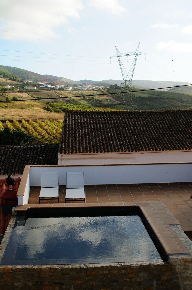 Bed & Breakfast Artvilla