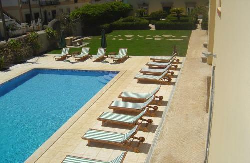 Bed & Breakfast Quinta Do Scoto