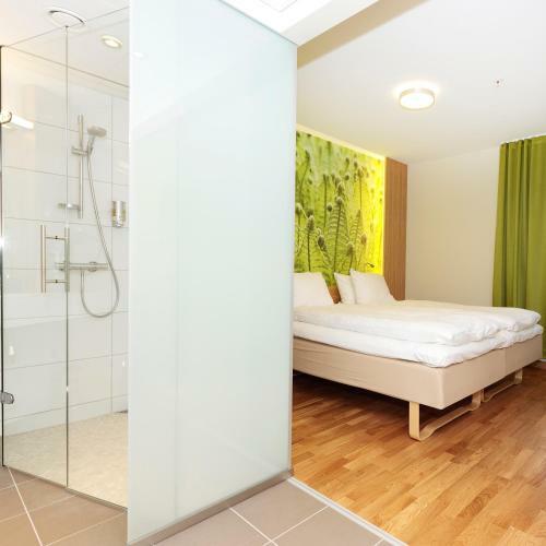 Thon Hotel V�rs�g