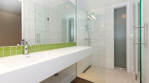 Thon Hotel V�rs�g