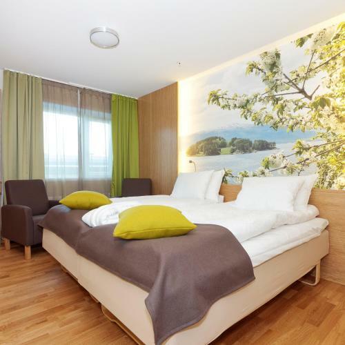 Thon Hotel V�rs�g
