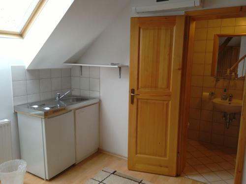 Hostal Tourist Farm Joannes
