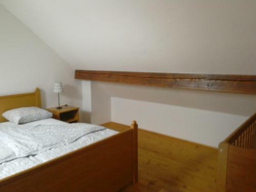 Hostal Tourist Farm Joannes