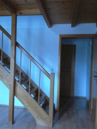 Hostal Tourist Farm Joannes