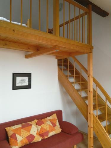 Hostal Tourist Farm Joannes