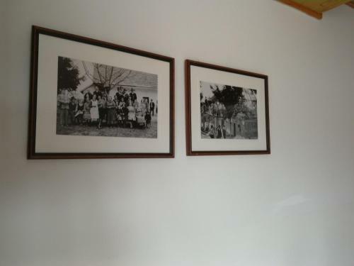 Hostal Tourist Farm Joannes