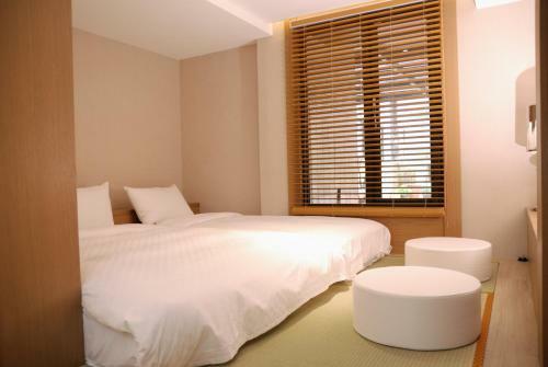 Hotel Lan Ting Business Inn