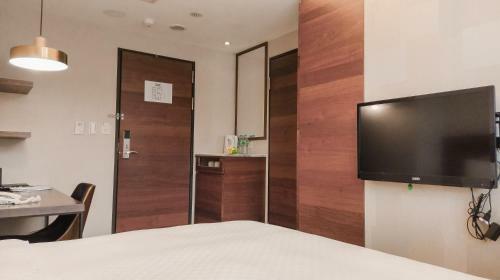 Hotel Lan Ting Business Inn