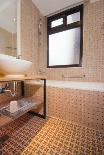 Hotel Lan Ting Business Inn