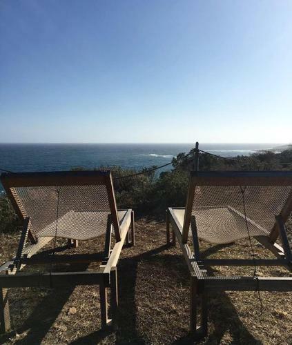 Agroturismo Residenza A Cova