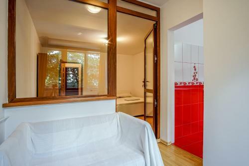 Apartamento Residence 30