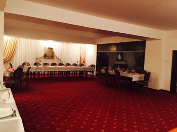 Hotel Emire