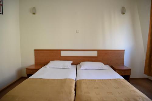 Euro Hotels Gara De Nord