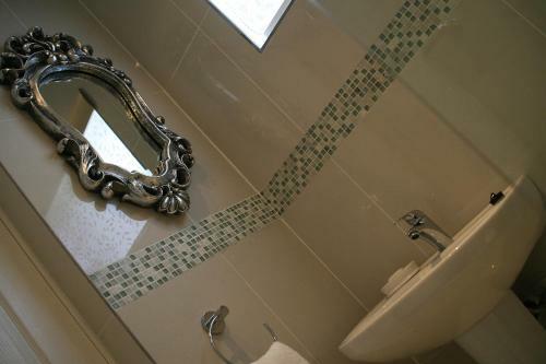 Hostal Goulden Street Guest House