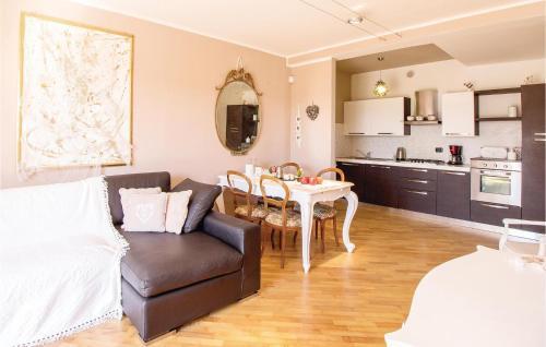 Apartamento Casa Gemma I