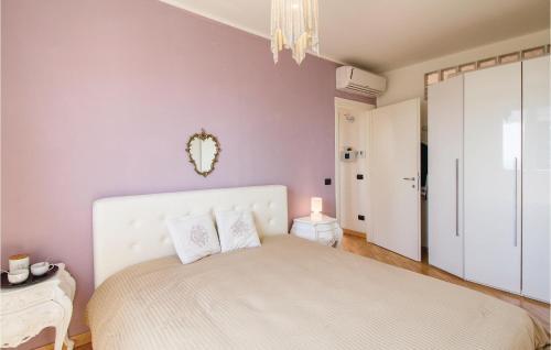 Apartamento Casa Gemma I