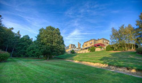 Agroturismo Salomons