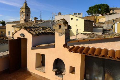 Bed & Breakfast B&amp;b Ottocento