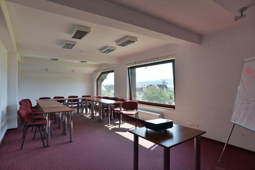 Hostal Serena Guesthouse Bran