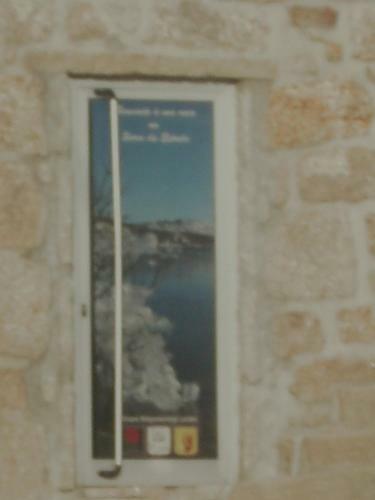 Hostal Alojamento D Ines
