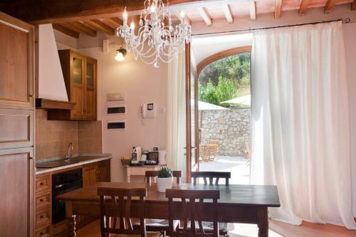 Apartamento Relais Villa Belvedere