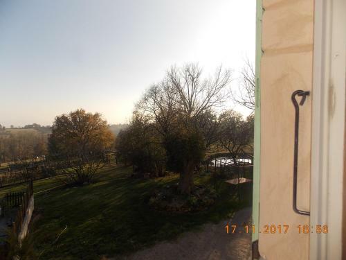Hostal A La Mare Du Vieux Ch�ne