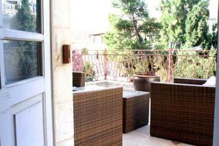 Albergue Beit Ben Yehuda