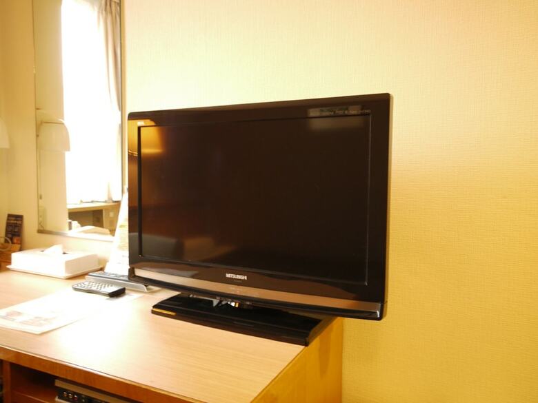 Hotel Route-inn Sapporo Shiroishi
