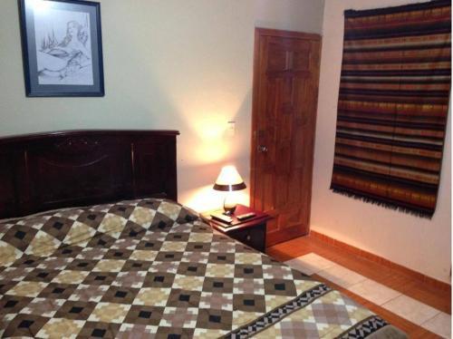 Hotel Jora Continental