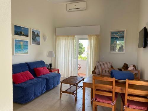 Apartamento Na Vila Senhora Da Rocha