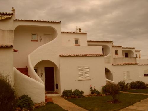 Apartamento Na Vila Senhora Da Rocha