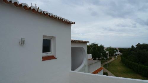 Apartamento Na Vila Senhora Da Rocha
