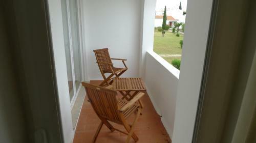 Apartamento Na Vila Senhora Da Rocha