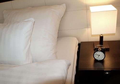 Apartamento City Center House Elephant