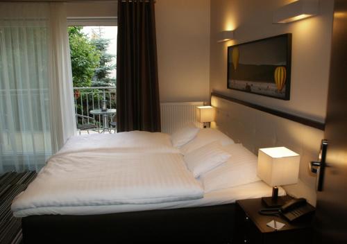 Apartamento City Center House Elephant