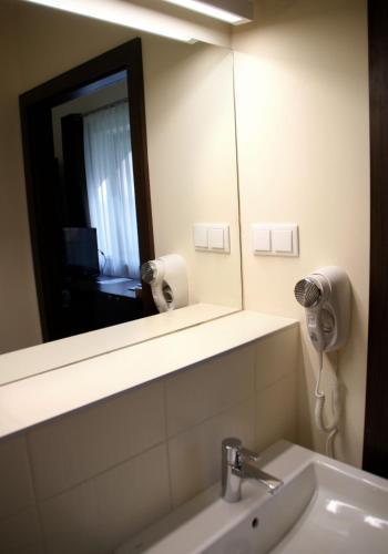 Apartamento City Center House Elephant