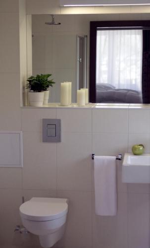 Apartamento City Center House Elephant
