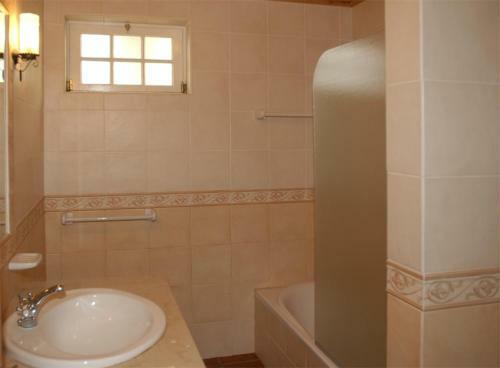 Agroturismo Casacapelinhos