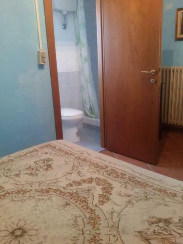 Bed & Breakfast Azzurre Beb