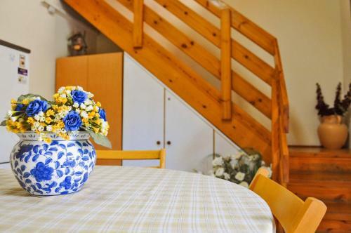 Hapina-shel-michal Hotel